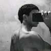 skyz.xz