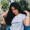 dianmurni22