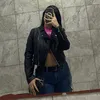 luzz.ramirezz15