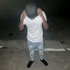 1ricky_bad