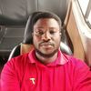 amos_dzima078900
