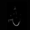 mrbando2live