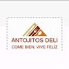 amarilismorales20