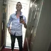 alexandernovelli
