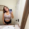 kara.m.lll