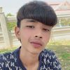 theerapat_.2549