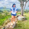 atthakan_nana