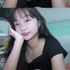 mvann2410