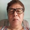 U Sai Tip Seng 2