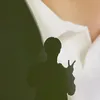 randommestan