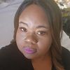 triciacox2365