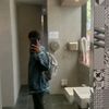 dhariun0