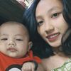 arifin_nn