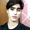 zrtrr