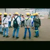 macanliarteam