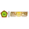 Mumt4s_Official
