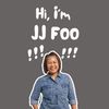 JJ Foo l Affiliate Mentor 🇸🇬