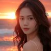 jennylen97