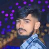 suntoshthakur535
