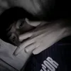 matias_i.p