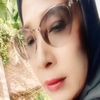 riny_bunda