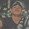 masrul998
