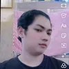 mrklonely