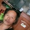 dindin.gemail1
