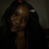 cancergoddessenergy