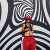 umar_wallwork