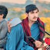 its_______furqan