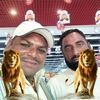 aamirshazad224