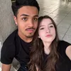 biamatia_