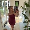 lillyjones711