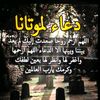 user2609032585709