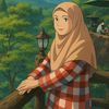 yukipatmawangi_07