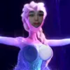 laulaubiay_00