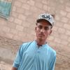 khan0011450