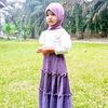 naima_hibatussalam