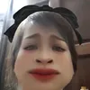 thaooque89