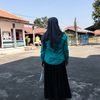moni.k15