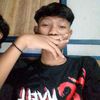 raditt.benerannn