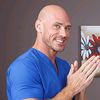 johnnysins_kinda_hot_tho