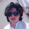 user123456rahman