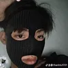 iamthanhtu17