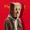 mrsuspect3.14