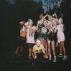 evan_juris