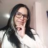 jannimendoza3