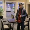sherwin.alfredi