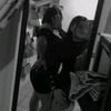 valeriaverdin169